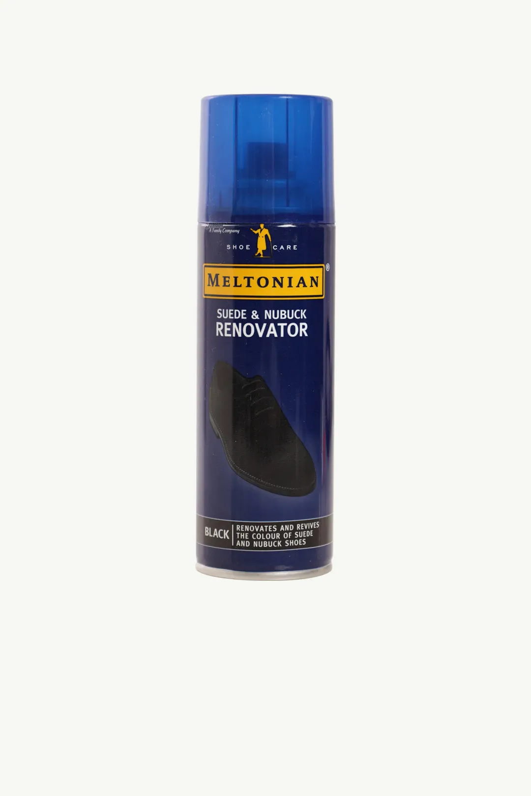 Power Protector