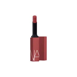 Powermatte Long-Lasting Lipstick