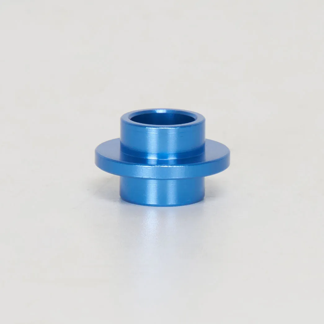 Powerslide 8mm Bearing Spacers (10.25mm depth)