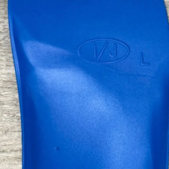 PowerStep‎ Plus Insoles | Ball of Foot Pain Relief Orthotic, Metatarsalgia. NWOT
