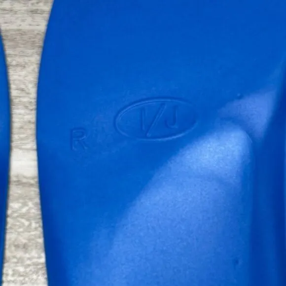 PowerStep‎ Plus Insoles | Ball of Foot Pain Relief Orthotic, Metatarsalgia. NWOT