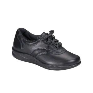 [PRE-ORDER] SAS | Walk Easy Black