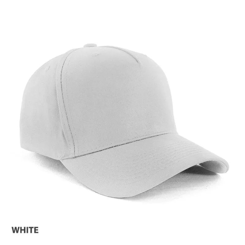Premiers Caps