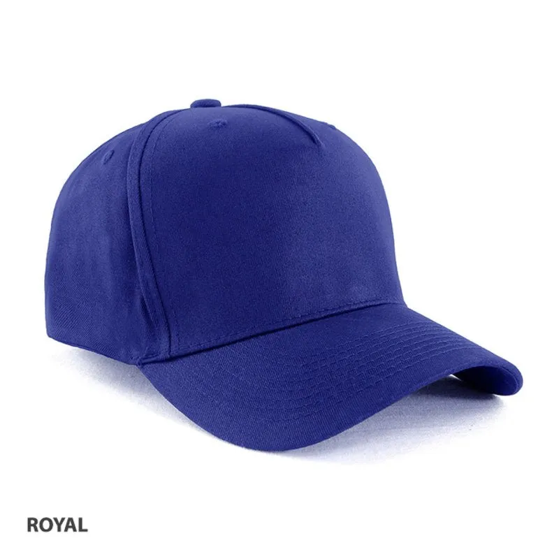 Premiers Caps