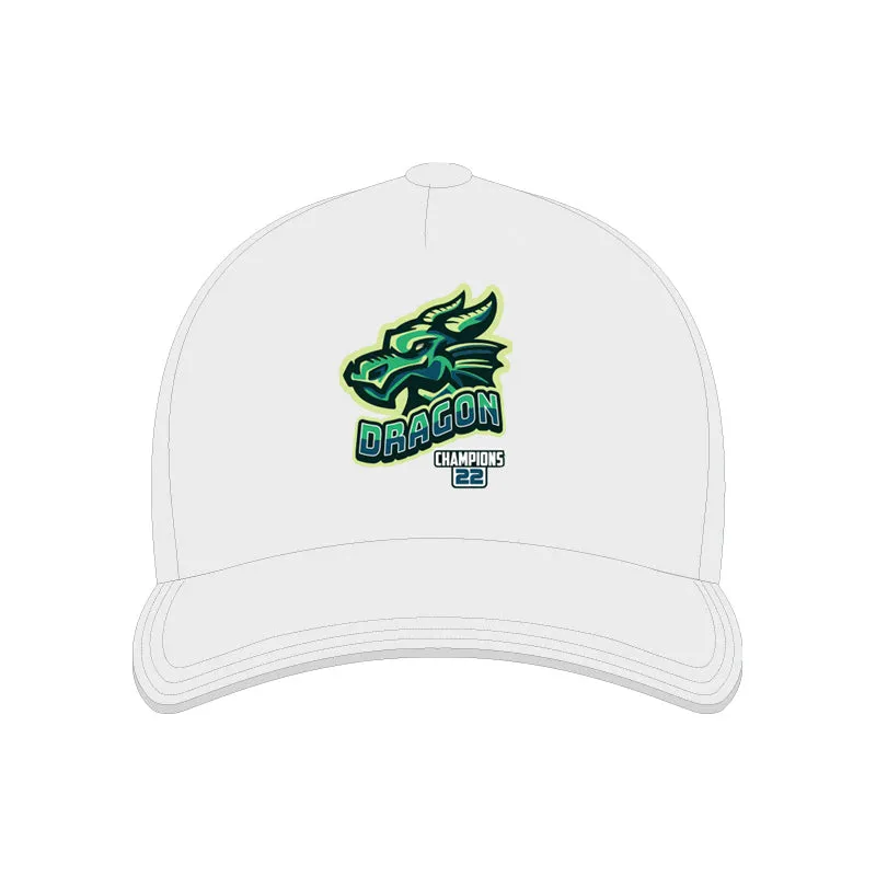 Premiers Caps