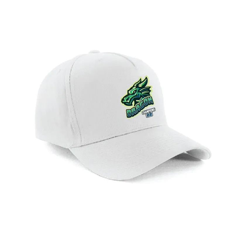 Premiers Caps