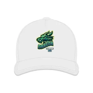 Premiers Caps