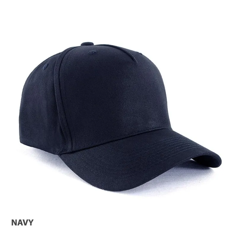 Premiers Caps