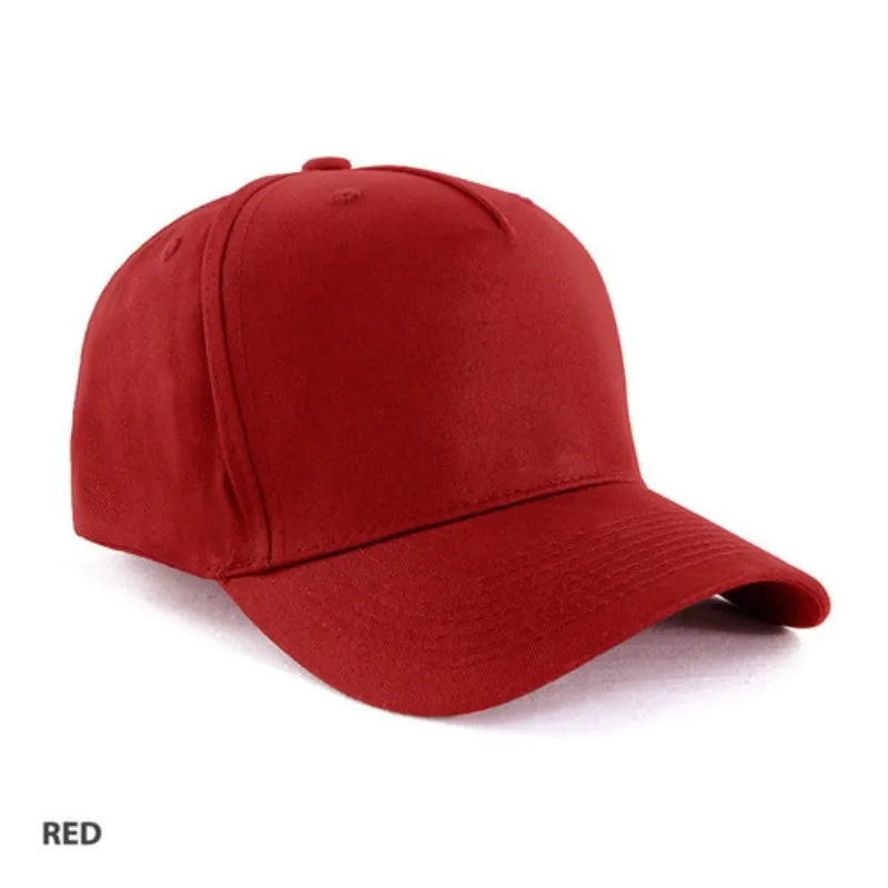 Premiers Caps