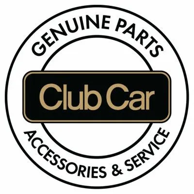 Premium Light Beige Rear Seat Bottom