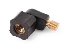 PRESTON FIXED ANGLE LOCK BRACKET
