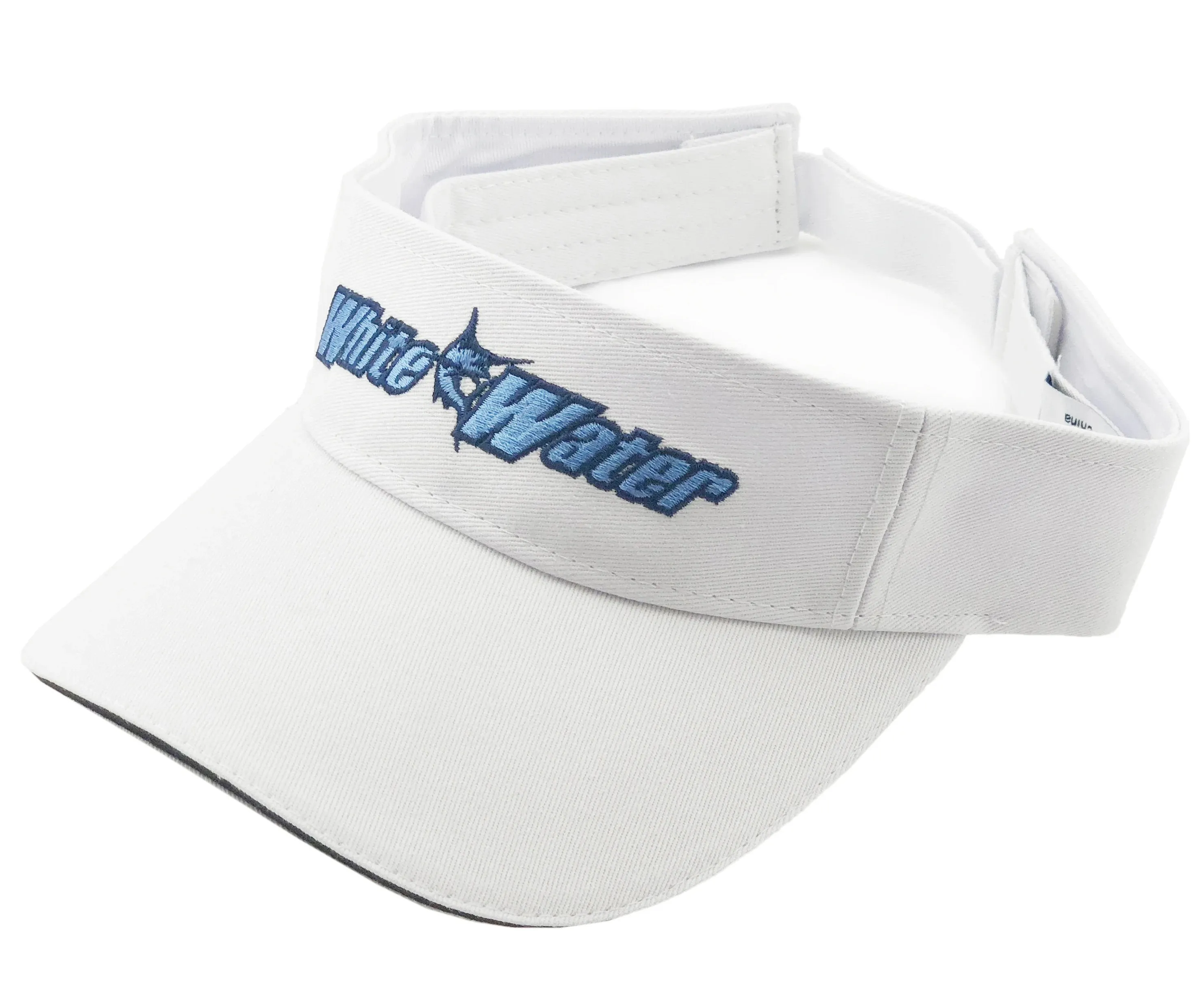 Prime Visor