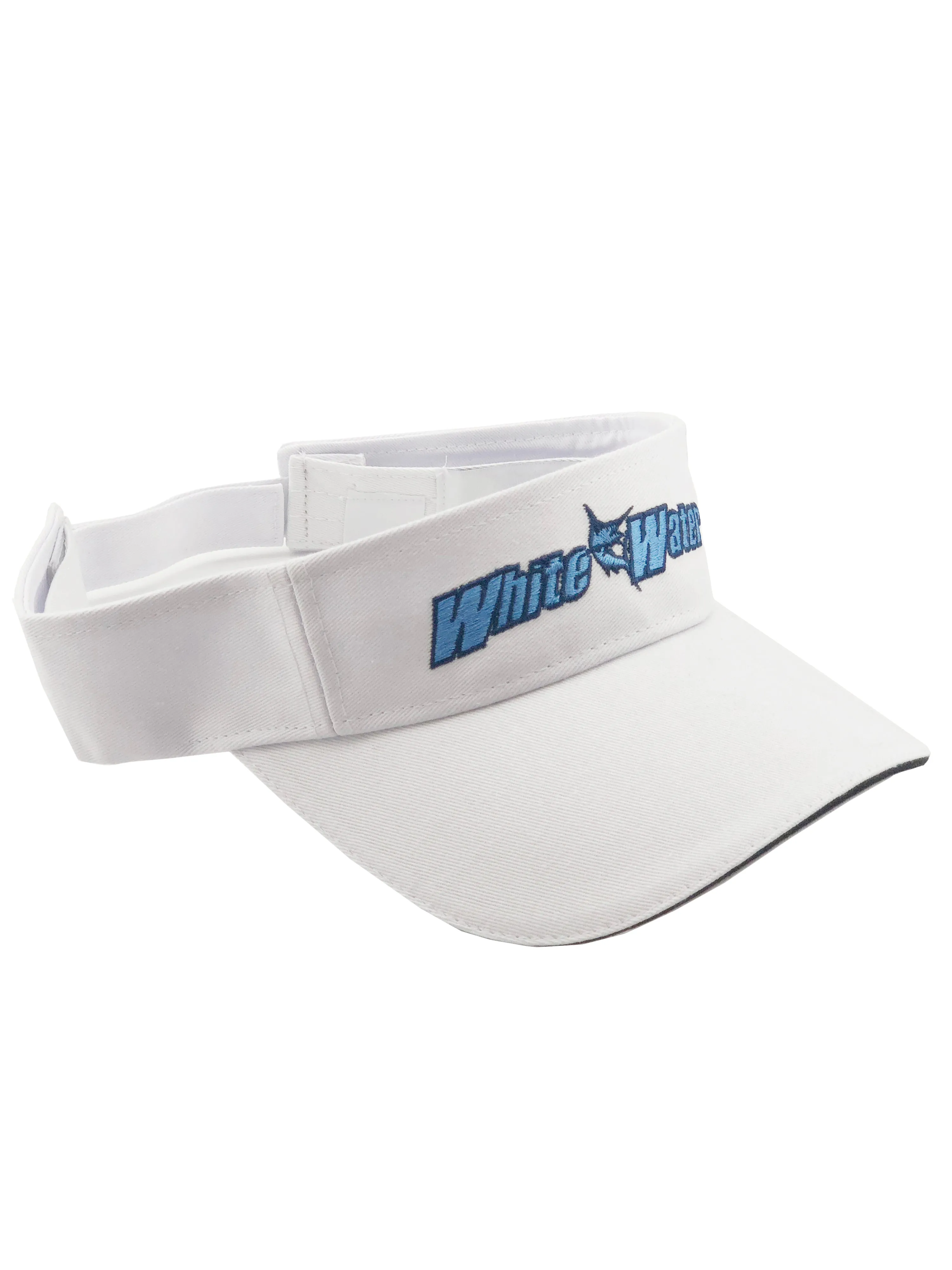 Prime Visor