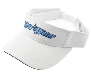 Prime Visor