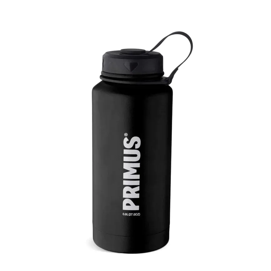 PRIMUS TRAILBOTTLE 0.8L S.S VACUUM