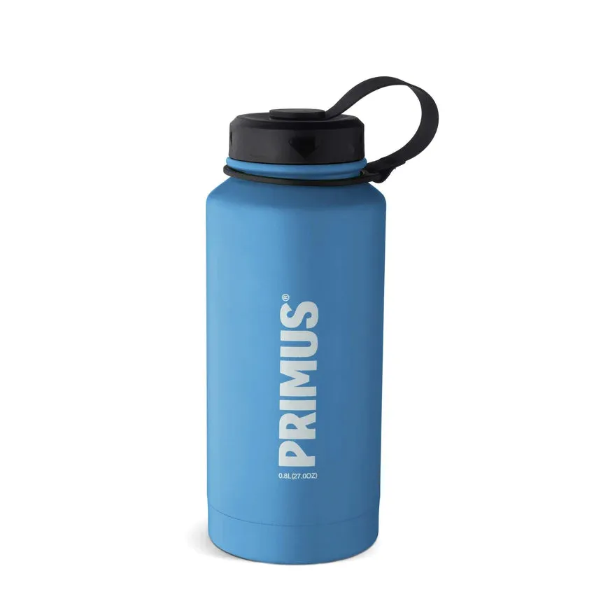 PRIMUS TRAILBOTTLE 0.8L S.S VACUUM