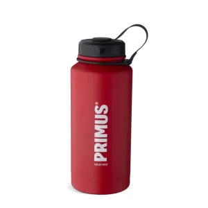 PRIMUS TRAILBOTTLE 0.8L S.S VACUUM