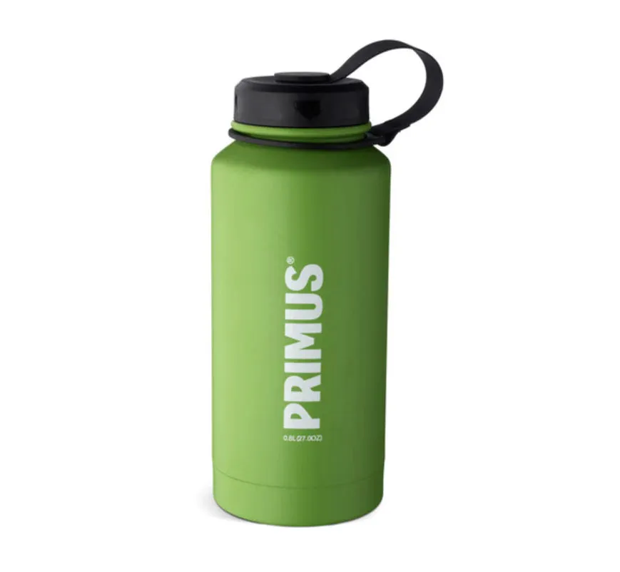PRIMUS TRAILBOTTLE 0.8L S.S VACUUM