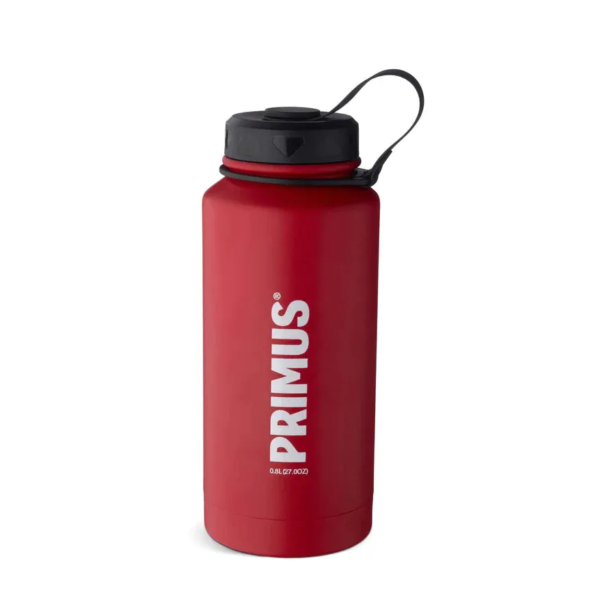 PRIMUS TRAILBOTTLE 0.8L S.S VACUUM