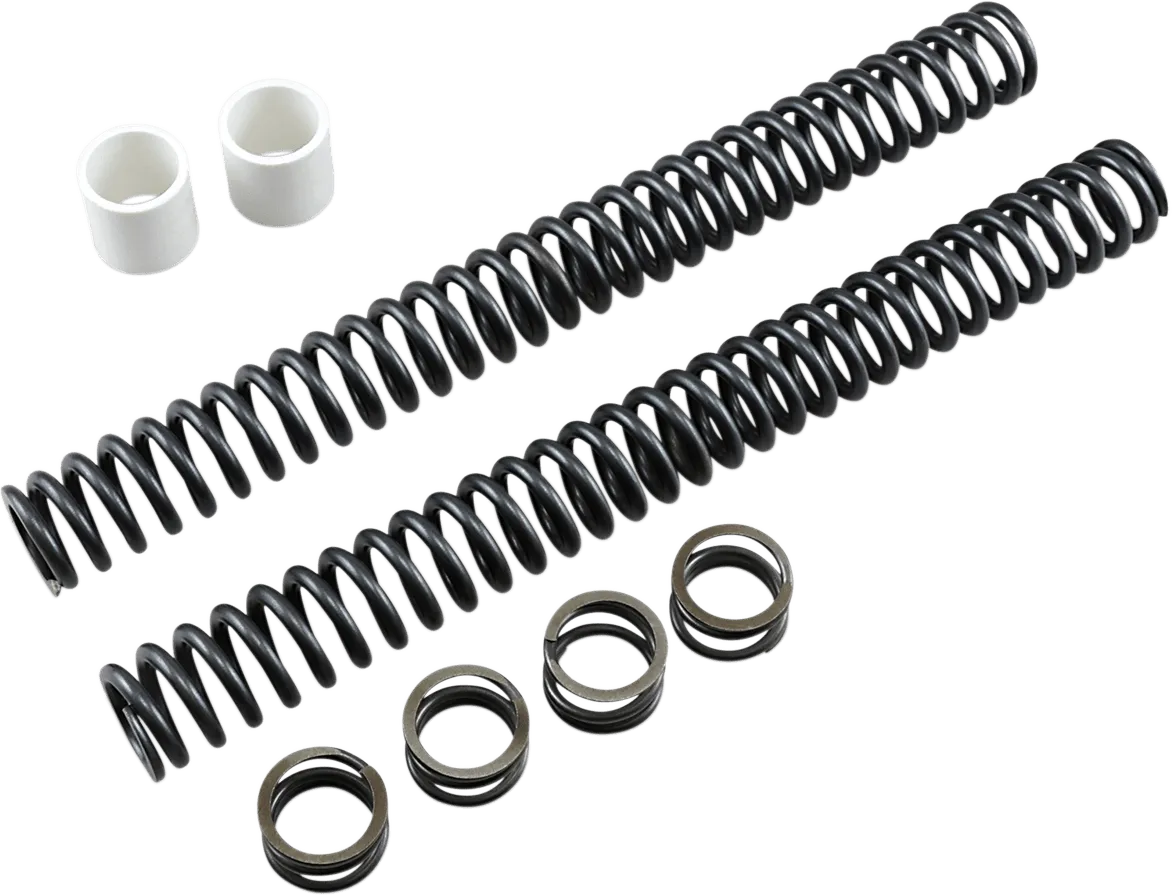 Progressive Suspension 10-1571 Fork Lowering Kit