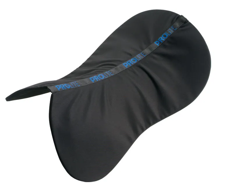Prolite Pressure Relief All Purpose Pad Black
