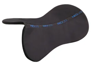 Prolite Pressure Relief All Purpose Pad Black