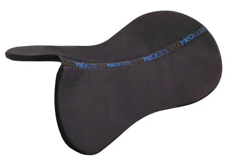 Prolite Pressure Relief All Purpose Pad Black