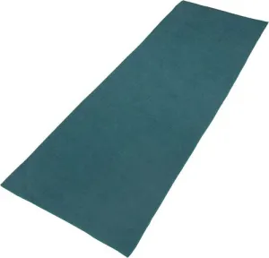 Prosop Yoga VirtuFit Premium - 183 x 61 cm Verde Oceanic