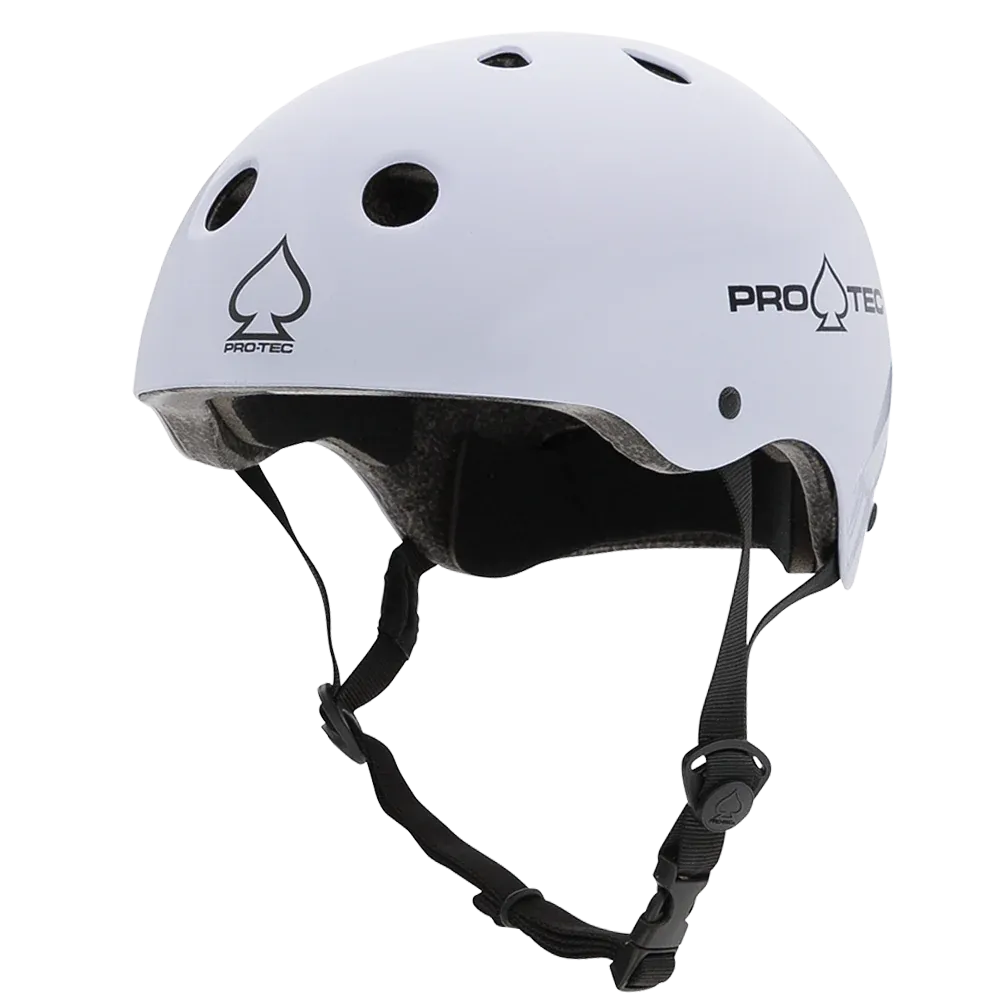 Protec Classic Certified Helmets