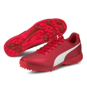 Puma 20 FH Rubber Cricket Shoes