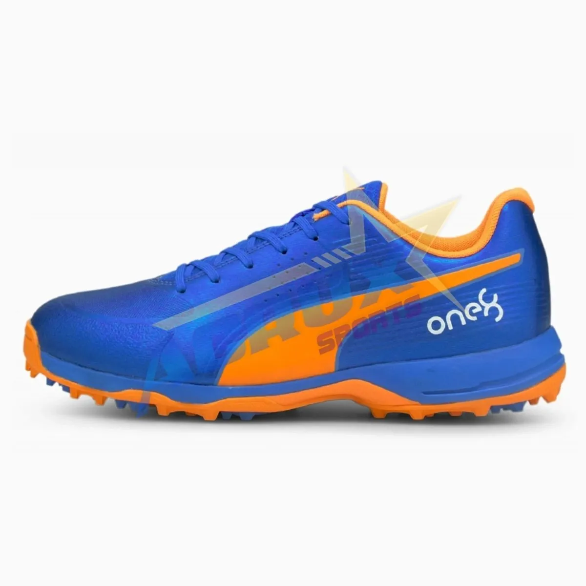 Puma 20 FH Rubber Cricket Shoes