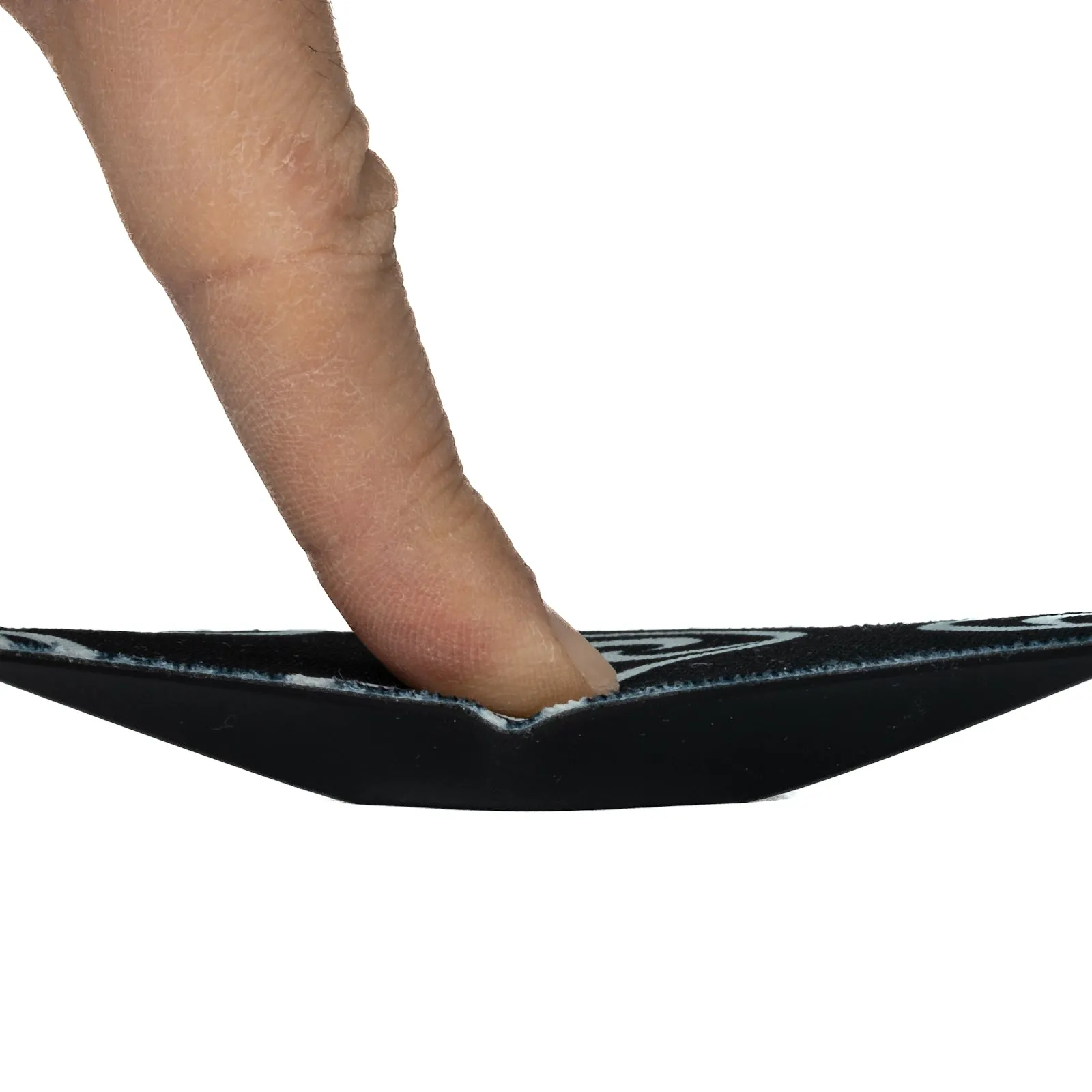 QD Arch Pads with Technogel®
