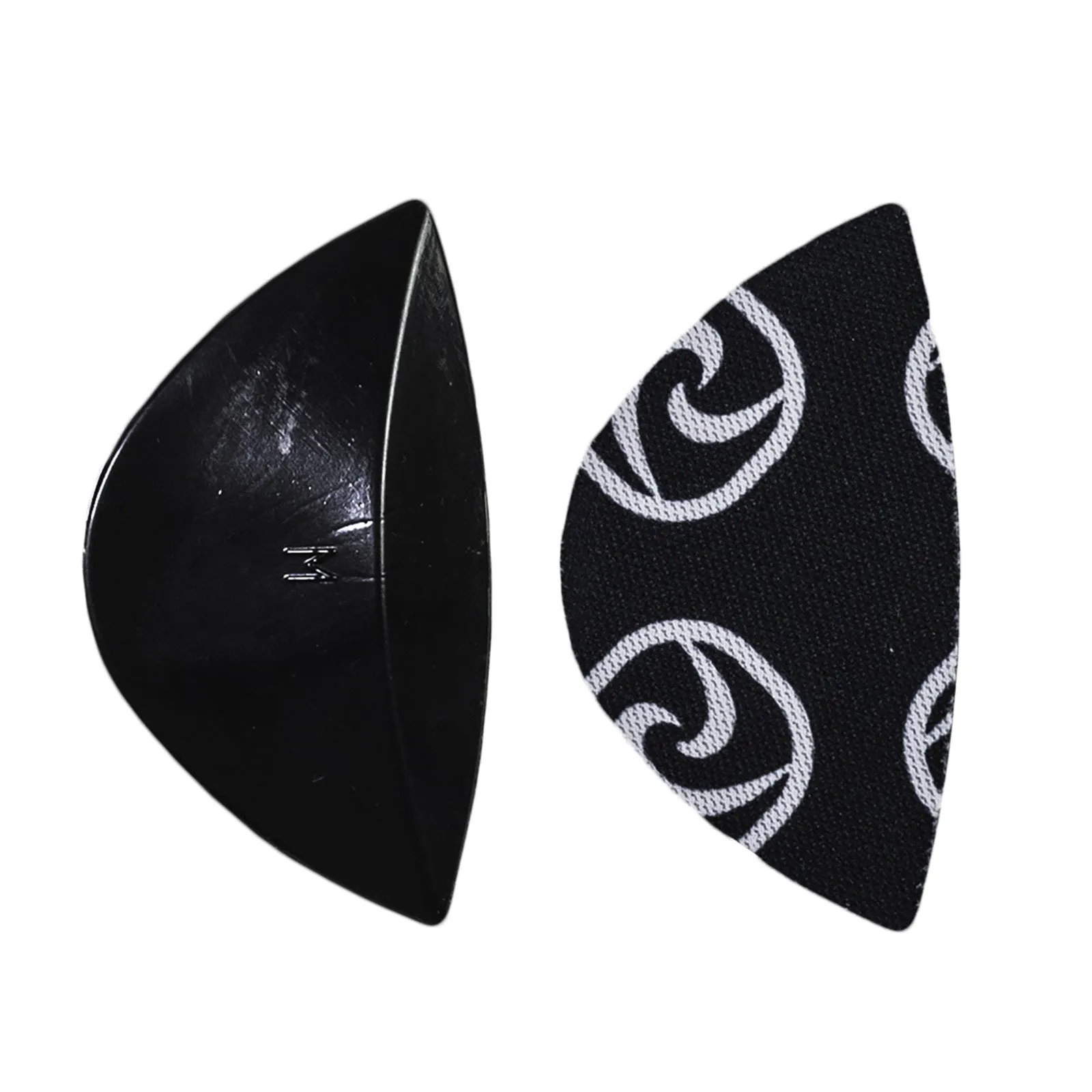 QD Arch Pads with Technogel®