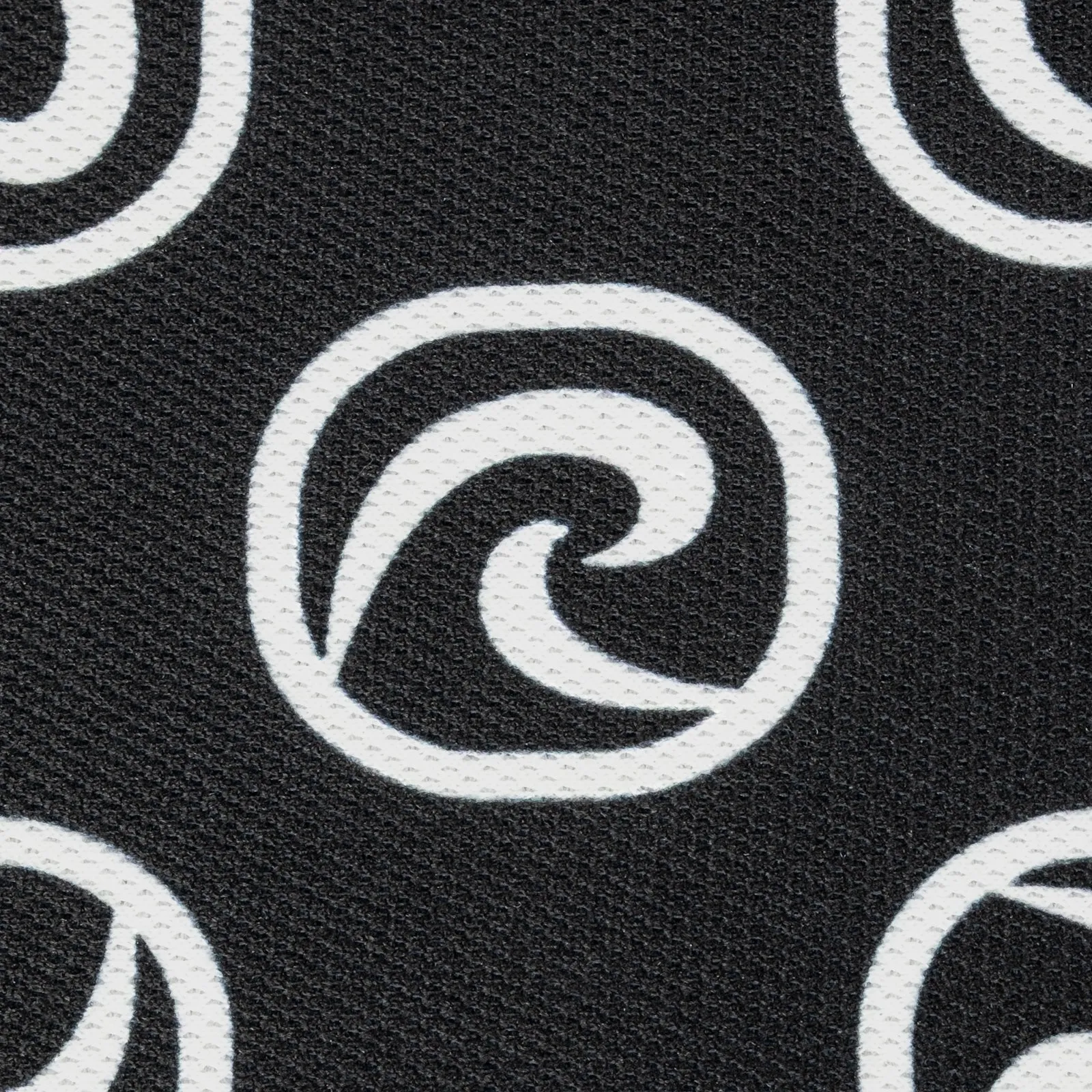 QD Arch Pads with Technogel®
