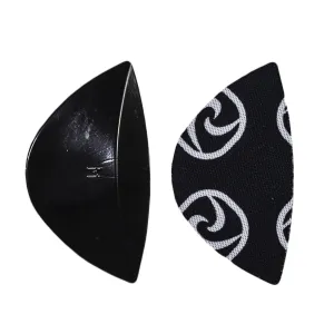 QD Arch Pads with Technogel®