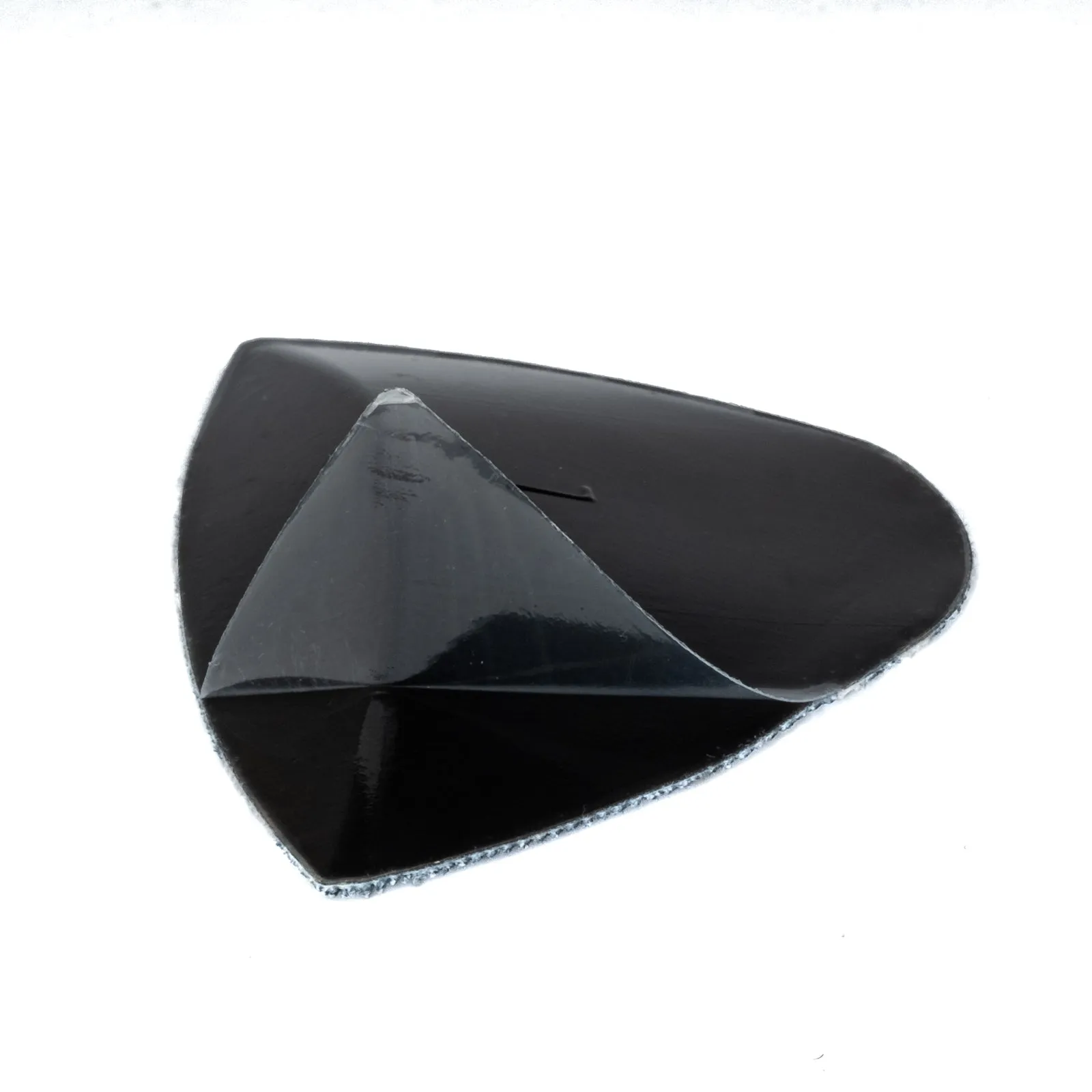 QD Arch Pads with Technogel®