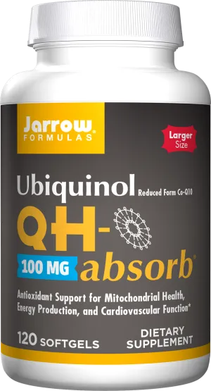QH-absorb®