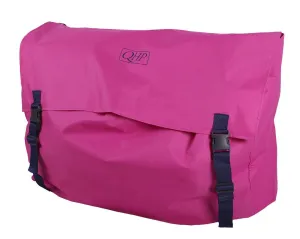 QHP Stable Storage Bag