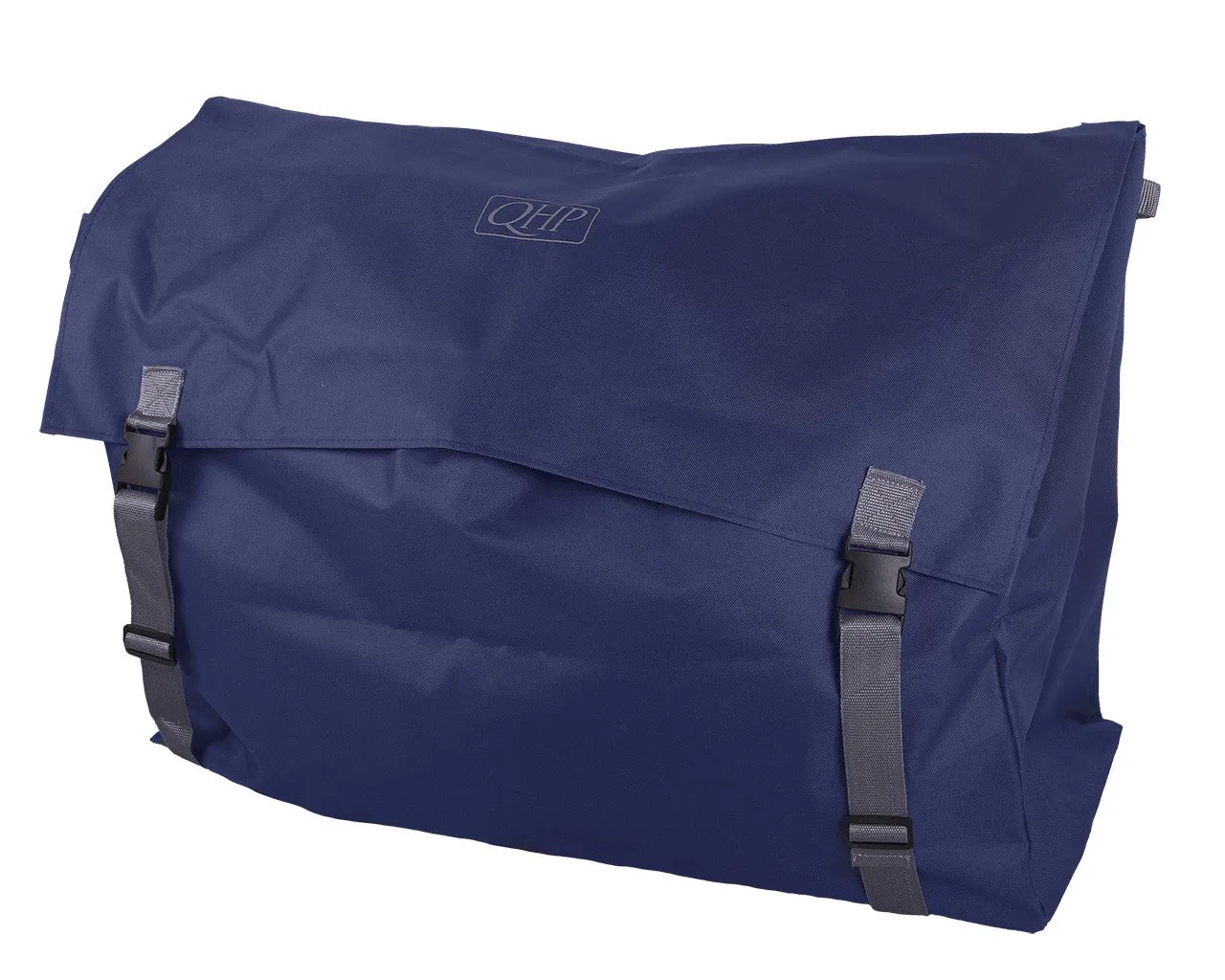QHP Stable Storage Bag