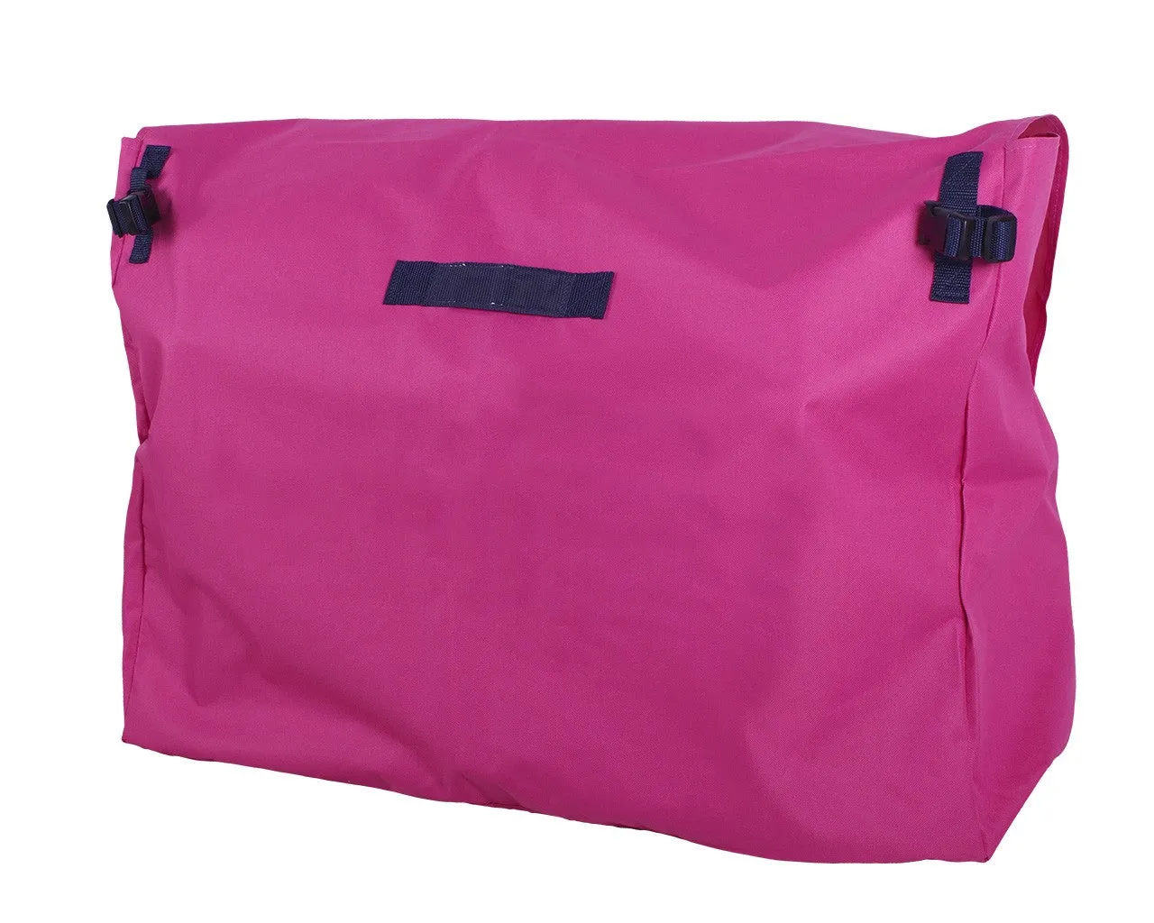 QHP Stable Storage Bag