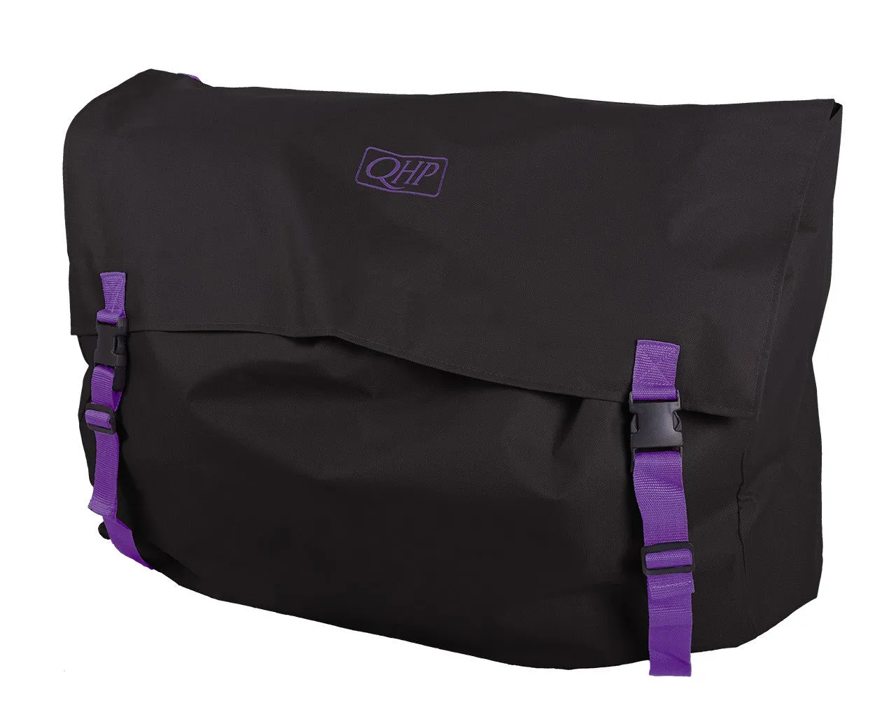 QHP Stable Storage Bag