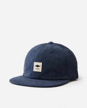 Quality Products Adjustable Cap