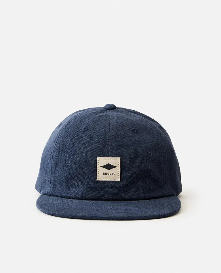 Quality Products Adjustable Cap