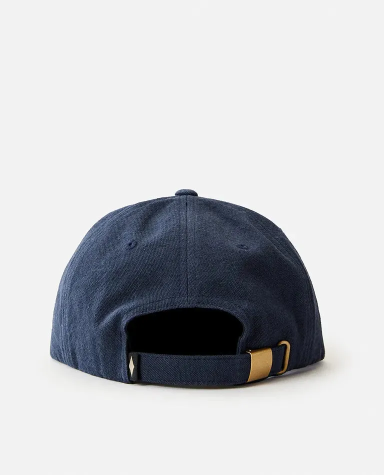 Quality Products Adjustable Cap