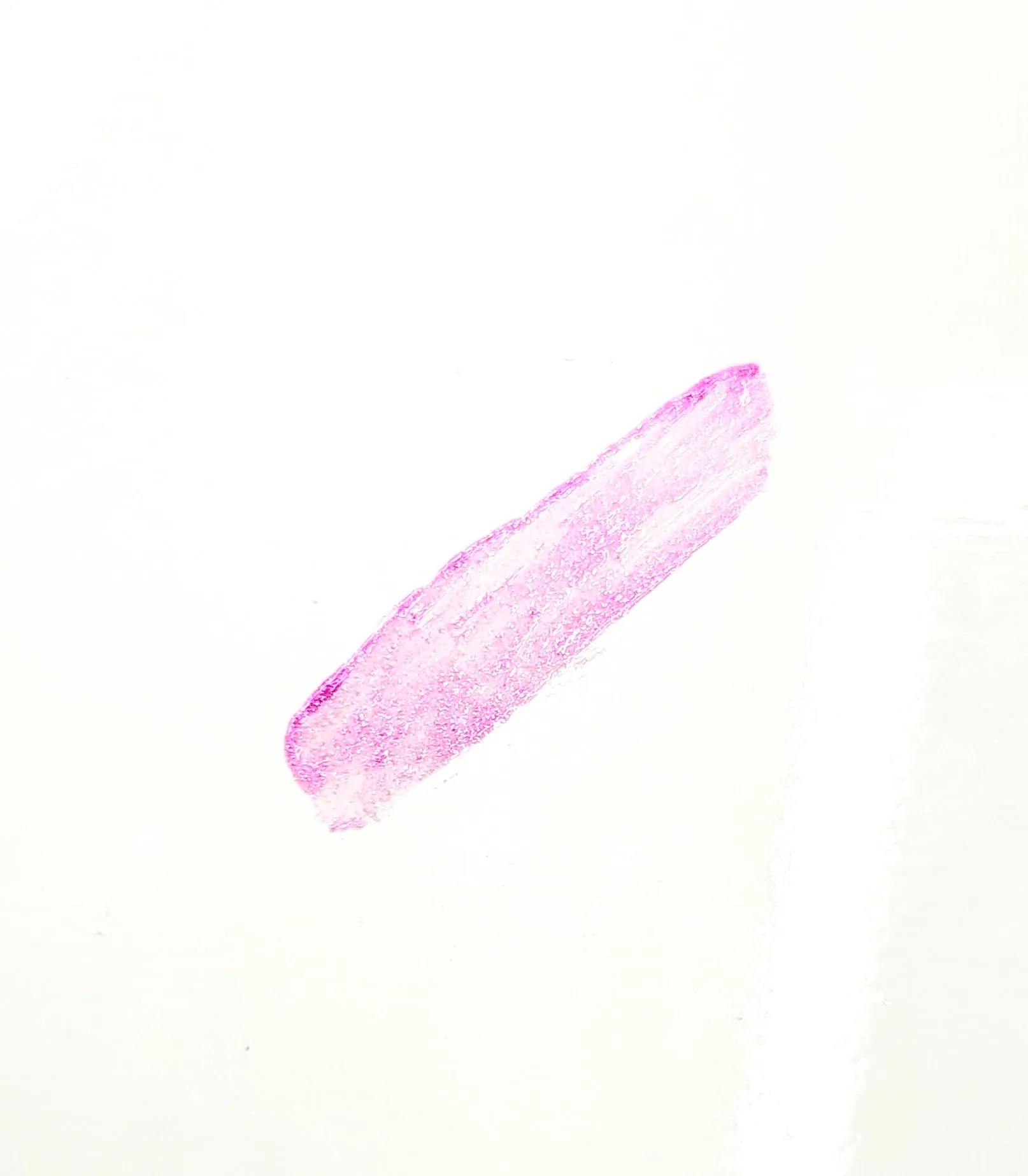 "Savage" Shimmery & Sparkling Lipgloss & Lipliner Set