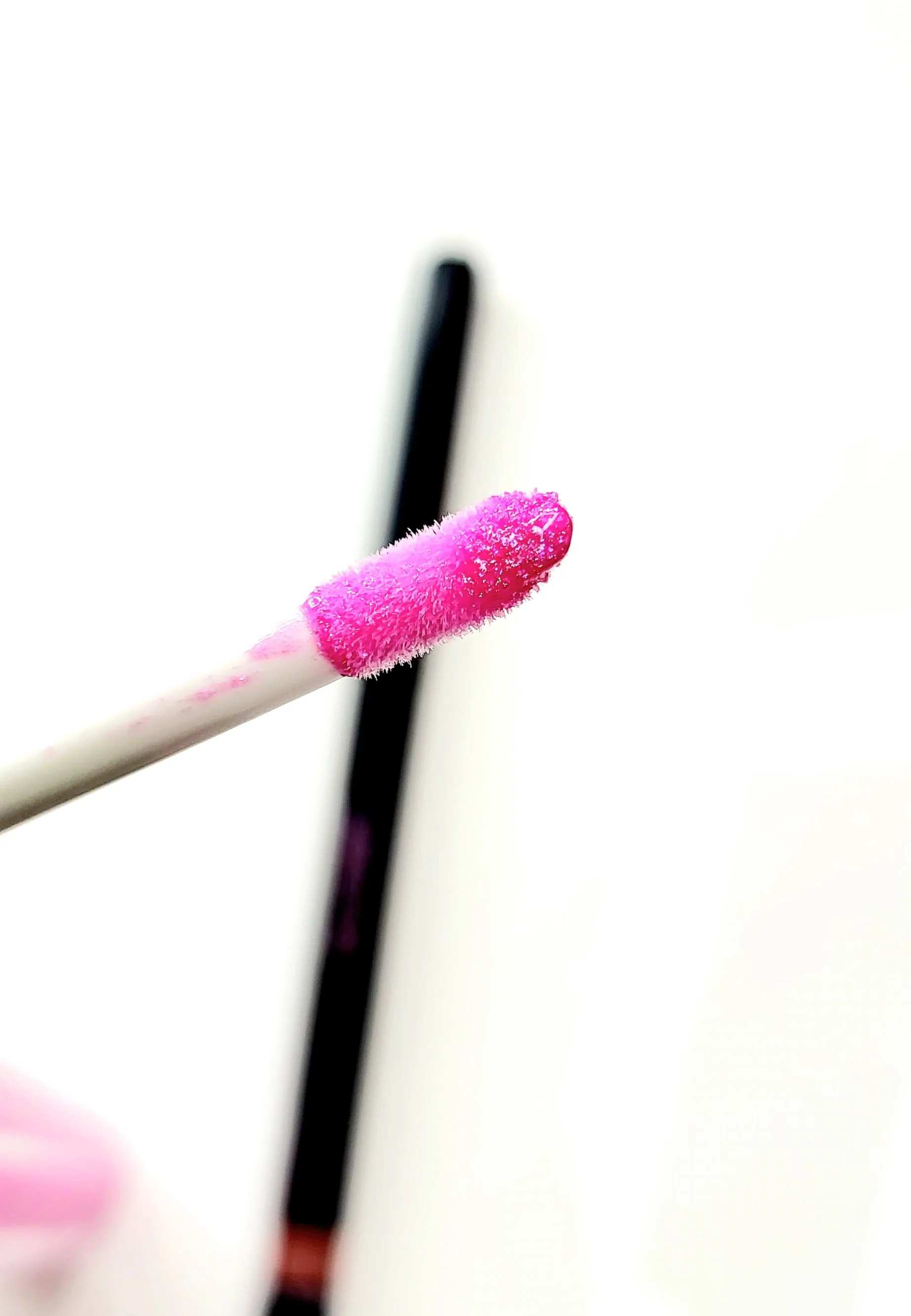 "Savage" Shimmery & Sparkling Lipgloss & Lipliner Set