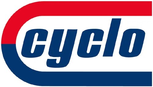 RALLY LIQUID Cream Wax Polish 414mls C05140  CYCLO
