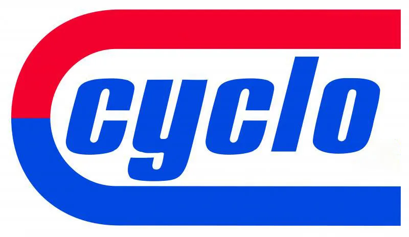 RALLY LIQUID Cream Wax Polish 414mls C05140  CYCLO