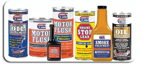 RALLY LIQUID Cream Wax Polish 414mls C05140  CYCLO