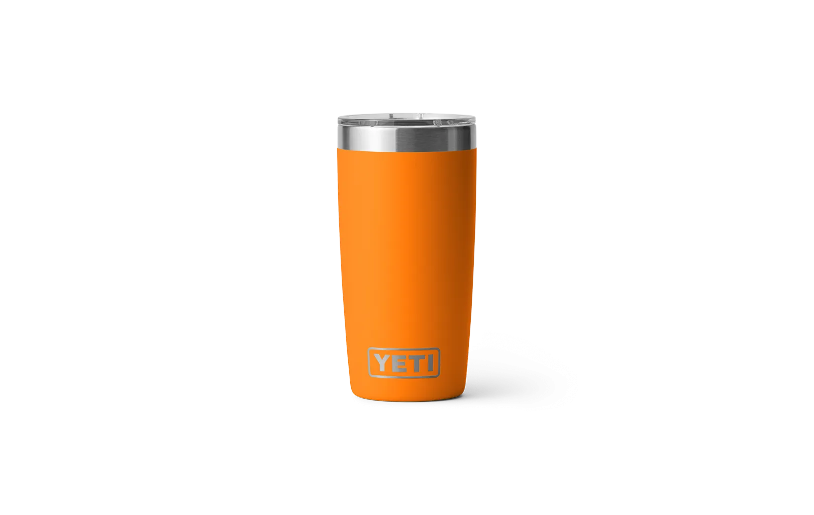 RAMBLER 10 OZ (296 ML) TUMBLER